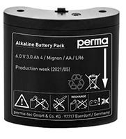 Xport Ultra Battery Pack